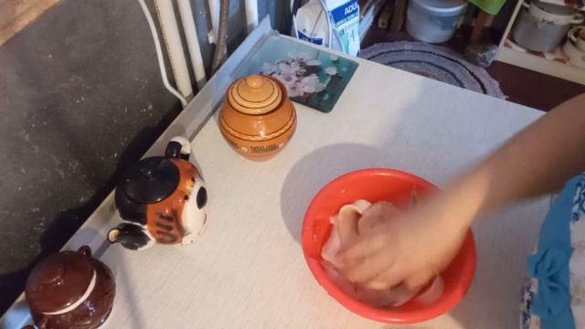 Секреты Макияжа