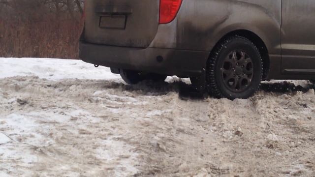 Дифференциал на Н1 от НИРФИ смотреть онлайн