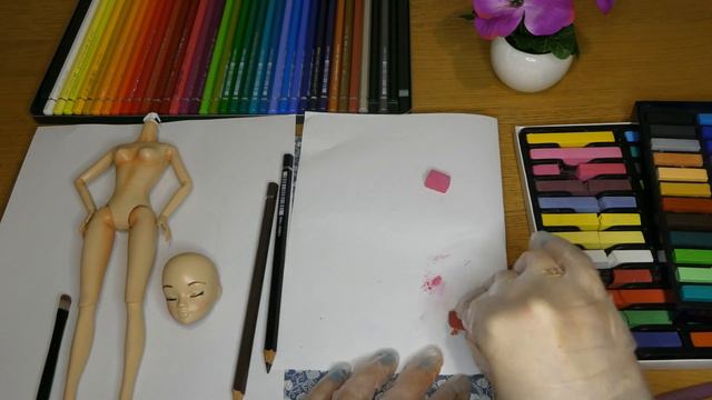 Frisk de UNDERTALE - Especial 1000 suscriptores смотреть онлайн