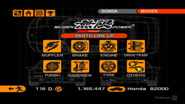 Gran Turismo 2 - #49 - Challenge S2000 смотреть онлайн