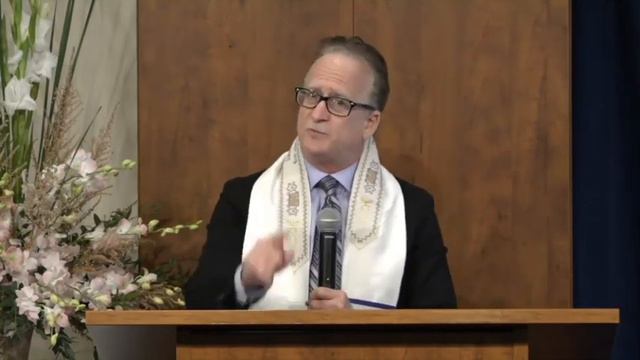 Оккультная сила против Божьей силы смотреть онлайн