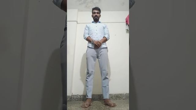 String Constant Pool In Java смотреть онлайн