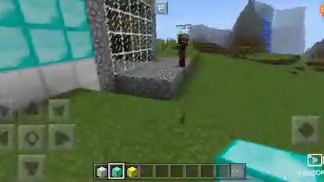 8 марта 2020 г. смотреть онлайн