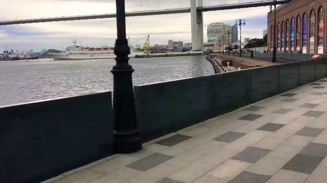 GOTWAY MSX. КОЛЕСИМ ПО ГОРОДУ. #euc #monokoleso #onewheel смотреть онлайн