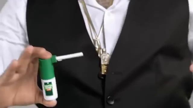 Тимати Тантум верде 10 часов | Timati Tantum verde 10 hours смотреть онлайн