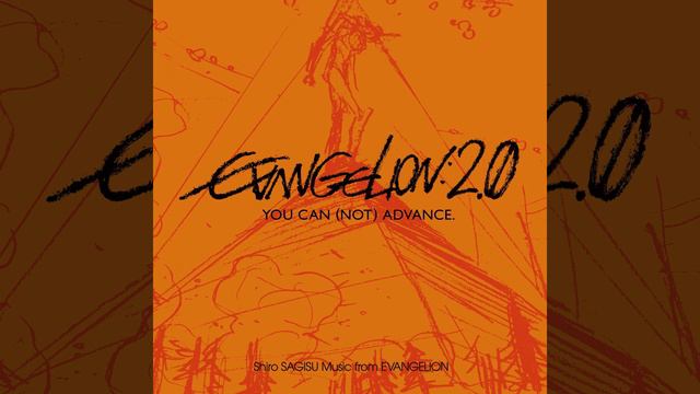 In My Spirit смотреть онлайн