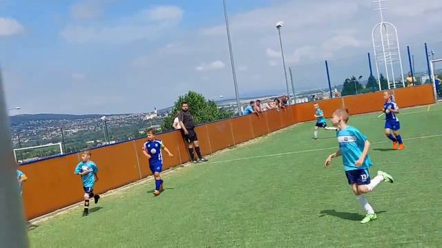 Наш турнир я еслешо 10 моего брата номер 9 смотреть онлайн