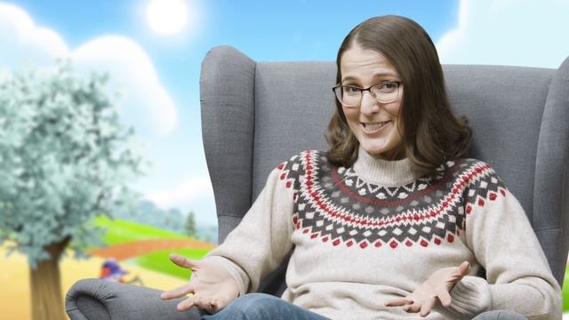 Hay Day Dairy News: December 2020 Update! ??