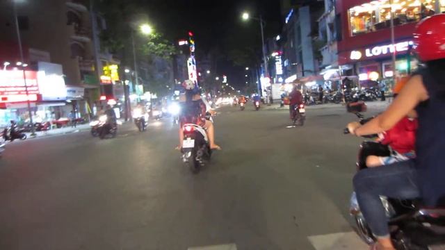 Thử nghiệm máy. Canon ixus 16.1m.g(1950m.p) смотреть онлайн