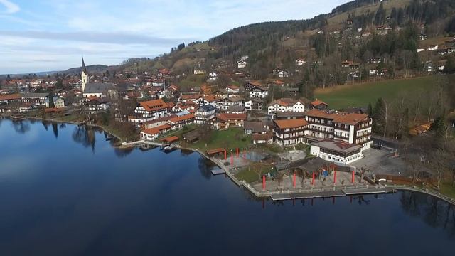 Dji Phantom 3 Advanced First flight смотреть онлайн