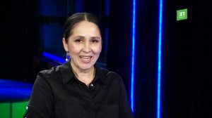 Окончание новостей 31 КАНАЛ ЧЕЛЯБИНСК 29.12.2023