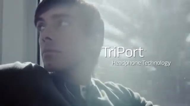 Bose QuietComfort 20 2 смотреть онлайн