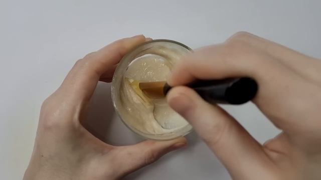 ВСЕ АХНУТ! В 70 ЛЕТ ФАРФОРОВАЯ КОЖА! смотреть онлайн