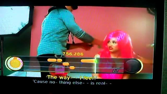 [Disney Sing It Pop Hits] Demi Lovato LaLaLand смотреть онлайн