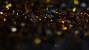 Лизгин Билаш да гили багав Романо Караоке 🔥🔥🔥🔥🔥