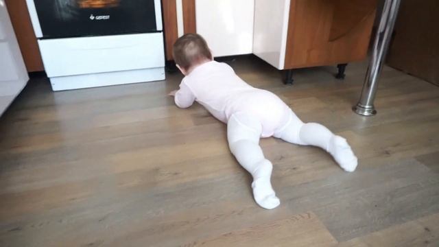 ??Будни мамы одиночки с 2 детьми.? Когда всё на тебе. смотреть онлайн