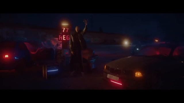 Кто такой MACAN? / БУДУЩИЙ МАКС КОРЖ / НЕДООЦЕНЁННАЯ ЗВЕЗДА ХИП-ХОППА смотреть онлайн