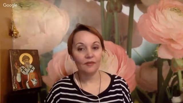 ВОЛНА УДАЧИ медитация смотреть онлайн