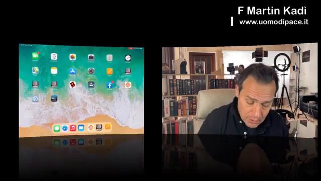 CERCATE IL SIGNORE смотреть онлайн
