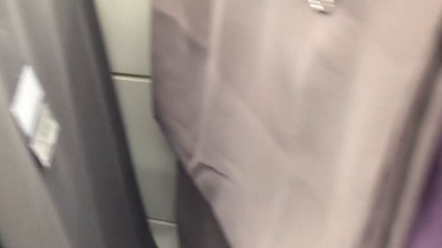 Леруа Мерлен Шторы, тюль и занавески. Новый обзор из магазина Leroy Merlin ОСЕНЬ 2020. смотреть онлайн