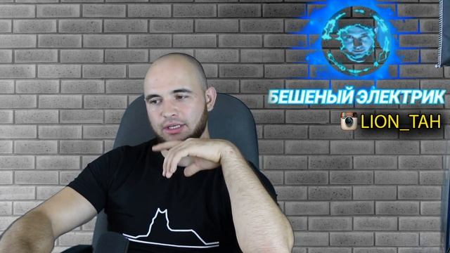 ДВИГАТЕЛЬ работает без ТРАМБЛЁРА смотреть онлайн