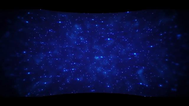 (Интро без текста) [Free Intro no Text]#10 + скачать/download смотреть онлайн