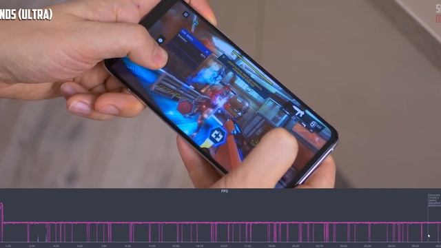 Обзор Xiaomi Mi 10T Pro: ЛУЧШИЙ ПОЛУФЛАГМАН? СОМНЕВАЮСЬ... Разбираемся!