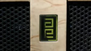 ГАЗ 'Тигр'  гражданская версия