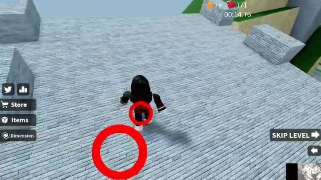 Прохожу Speed Run 4 за 24 минуты! смотреть онлайн