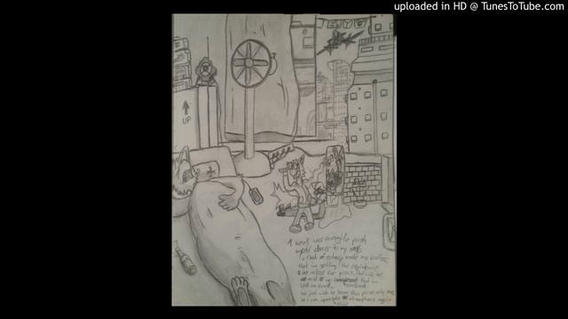 ReValid - 3Am смотреть онлайн