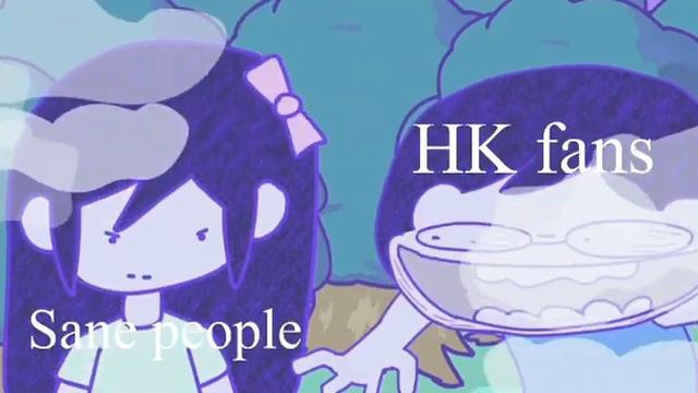 Sigh…SHAW смотреть онлайн