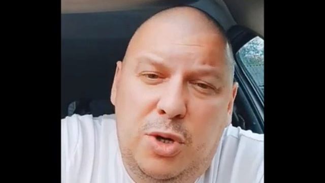 Притча про длину жизни смотреть онлайн