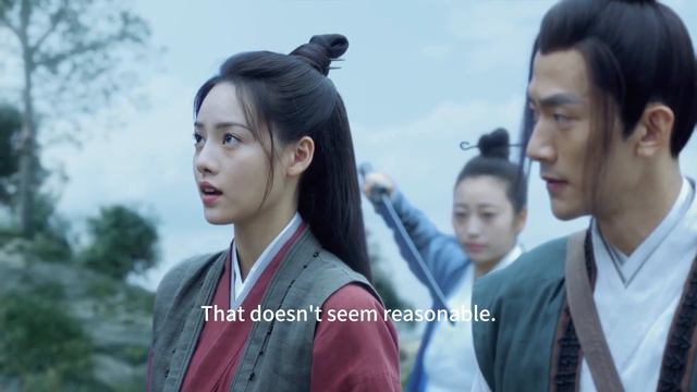 Countless enemies flew up to attack him, but he defeated them with Chinese Kung Fu! смотреть онлайн