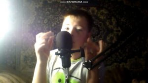 АСМР звуки ТК ТК,СК СК и ЗВУКИ РУК