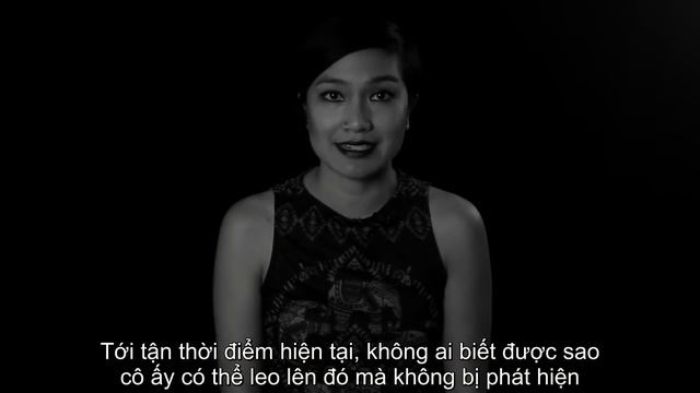 Trò chơi thang máy/ The elevator game ritual/ Snarled vietsub смотреть онлайн