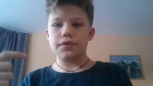 Обзор на наушники и очки виртуальный реальности смотреть онлайн