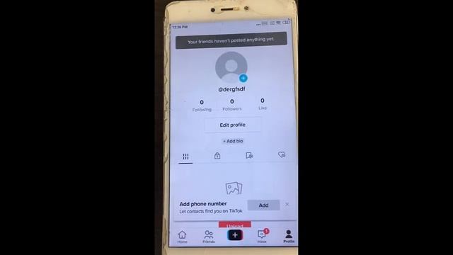 Кейс 280$ на УБТ трафике с TikTok на Дейтинг вертикали смотреть онлайн