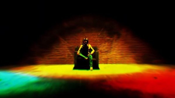 Dennaton Games вдохновились мэшапами КуБеР БаГеРа и быренько сделали новый хотлайн