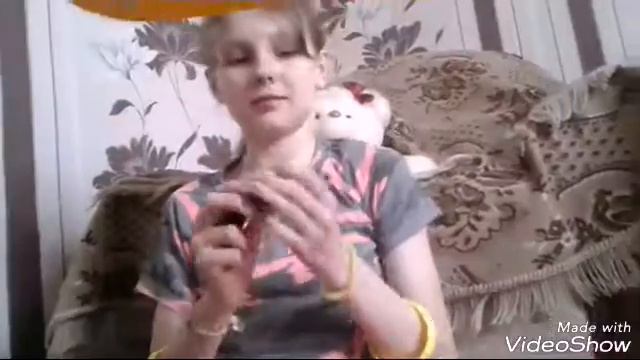 Есть типы УЧЕТИЛЕЙ!!!!! смотреть онлайн