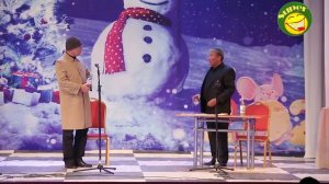 2020 ЖАҢЫ //АБДЫЛДА & РЫСБЕК "КОРПОРАТИВ"  100 % ХАХА ))