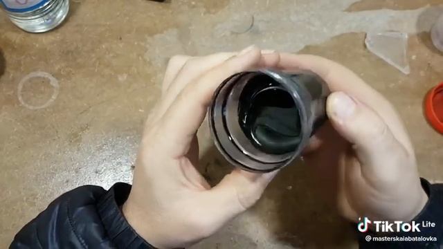 КСИЛОЛ. ПРИМЕНЕНИЕ смотреть онлайн