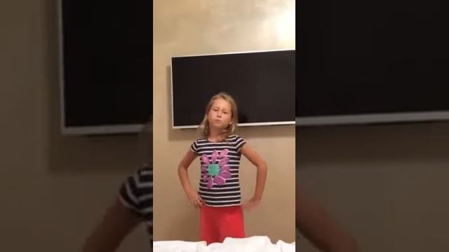 Перемена - Б.Заходер смотреть онлайн