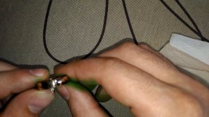 Как отполировать золотое кольцо пастой ГОИ в домашних условиях