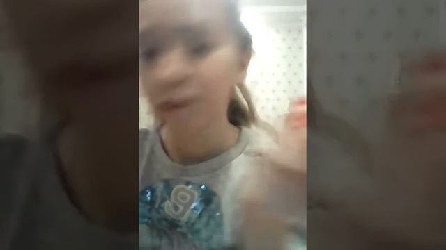 Время и Стекло ты меня не троль я танцую смотреть онлайн