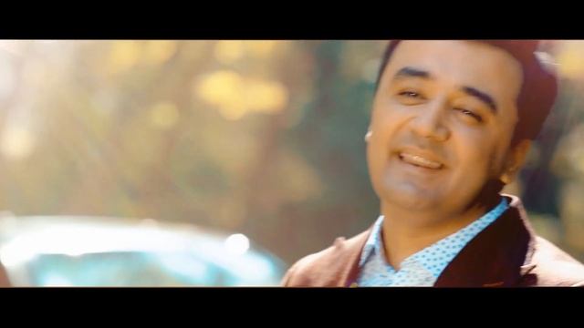 Анвар Ахмедов - Вай вай смотреть онлайн