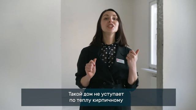 Рум тур по трехкомнатной квартире 73 кв м в ЖК "Светлая долина" с Алисой Горьковенко смотреть онлайн