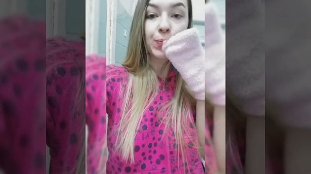 Ласка Mini от Гринвей