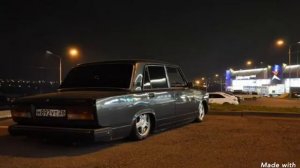 Лёша Джей - музыка должна не играть