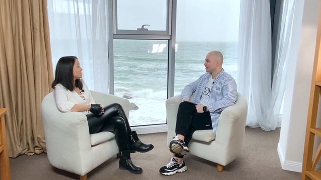 История усыновление ребёнка в Украине. Владимир Кауффман и Елена Дмитриенко смотреть онлайн