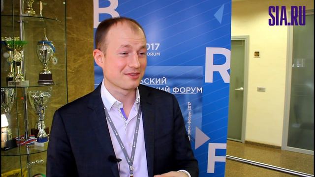 Участники Байкальского риск-форума о рисках смотреть онлайн